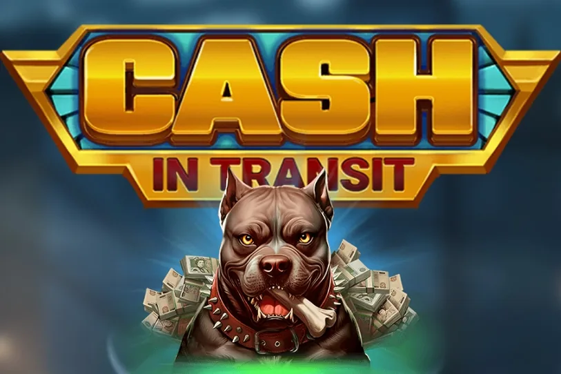 Cash in Transit